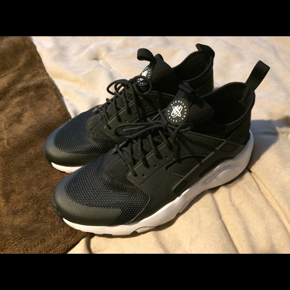 Nike huarache